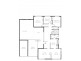 34 Dumfries Avenue, Seaton SA 5023 Floorplan