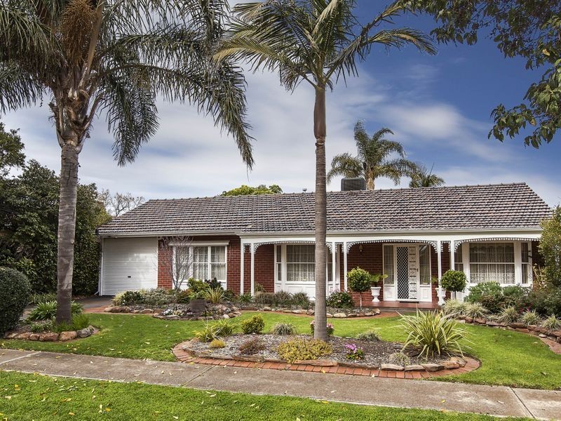 47 Jamaica Avenue, Fulham Gardens SA 5024