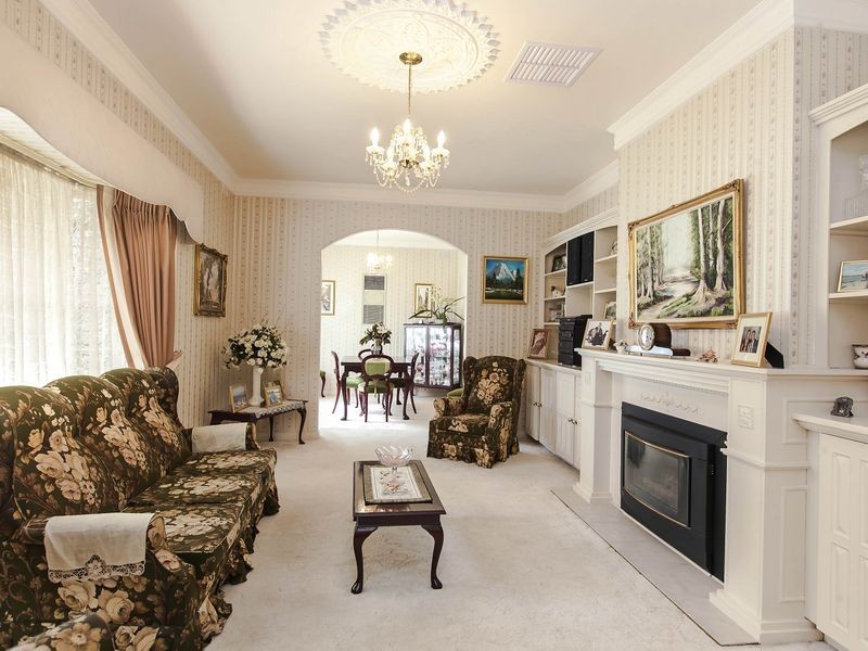 47 Jamaica Avenue, Fulham Gardens SA 5024