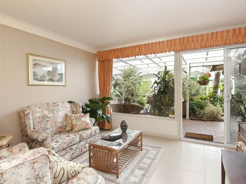 47 Jamaica Avenue, Fulham Gardens SA 5024