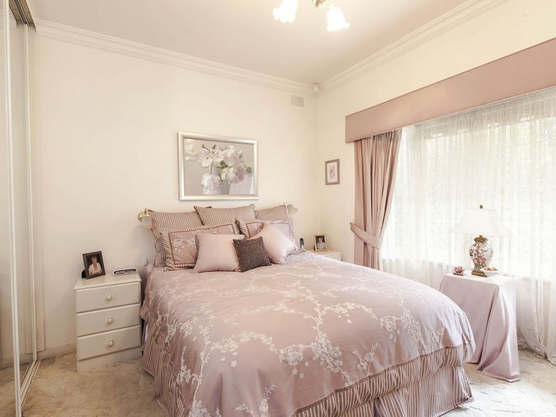 47 Jamaica Avenue, Fulham Gardens SA 5024