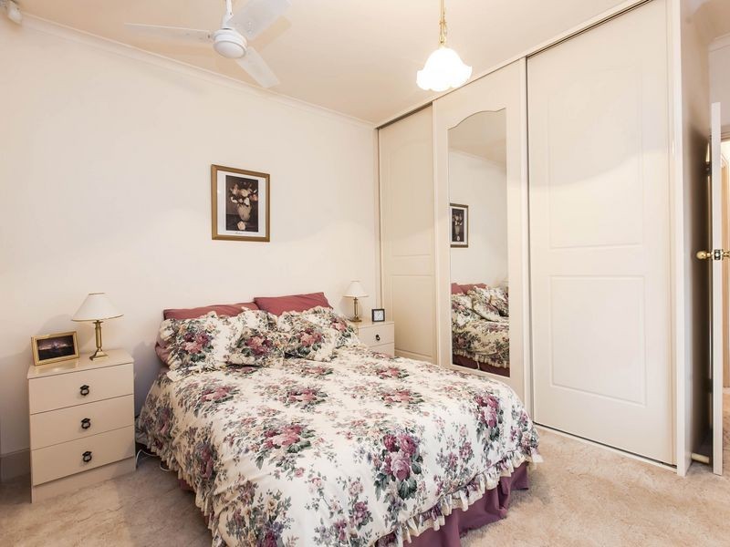 47 Jamaica Avenue, Fulham Gardens SA 5024