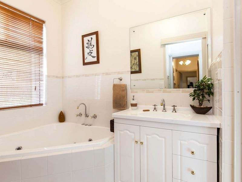 47 Jamaica Avenue, Fulham Gardens SA 5024