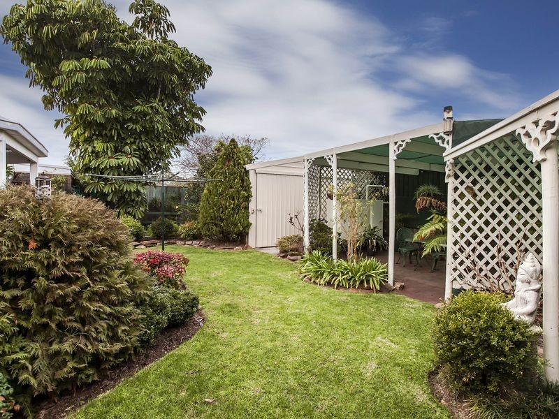 47 Jamaica Avenue, Fulham Gardens SA 5024