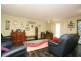51 Tarqui Drive, Paralowie SA 5108