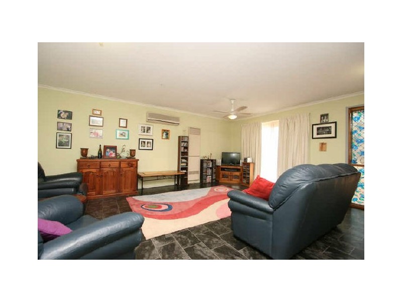 51 Tarqui Drive, Paralowie SA 5108