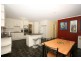 51 Tarqui Drive, Paralowie SA 5108