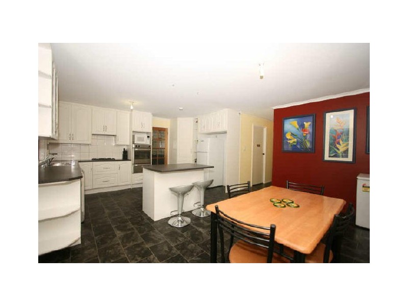 51 Tarqui Drive, Paralowie SA 5108