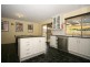 51 Tarqui Drive, Paralowie SA 5108