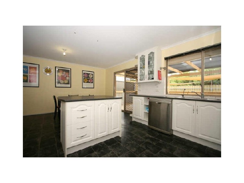 51 Tarqui Drive, Paralowie SA 5108
