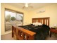 51 Tarqui Drive, Paralowie SA 5108