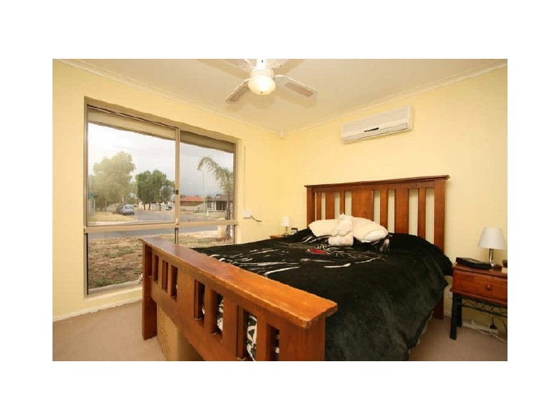 51 Tarqui Drive, Paralowie SA 5108