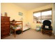 51 Tarqui Drive, Paralowie SA 5108