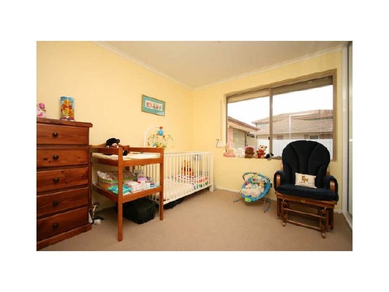 51 Tarqui Drive, Paralowie SA 5108
