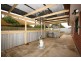 51 Tarqui Drive, Paralowie SA 5108