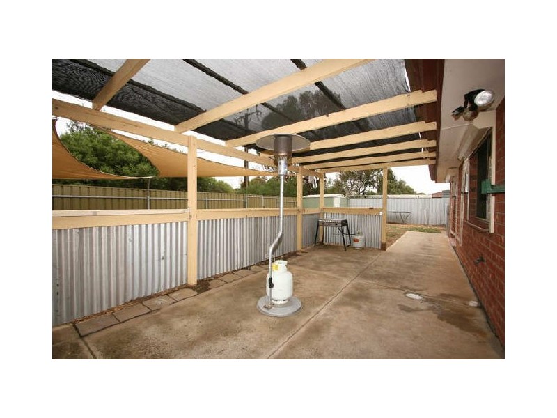51 Tarqui Drive, Paralowie SA 5108