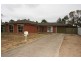51 Tarqui Drive, Paralowie SA 5108