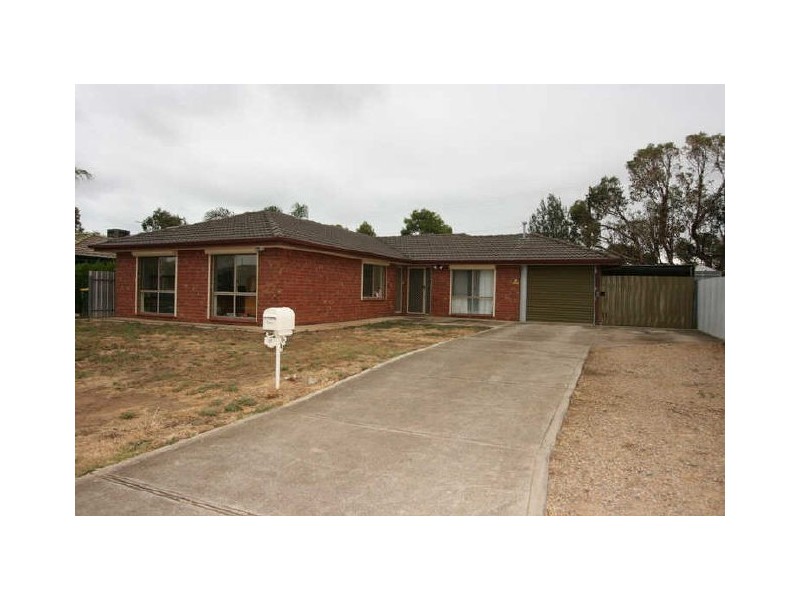 51 Tarqui Drive, Paralowie SA 5108