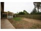 51 Tarqui Drive, Paralowie SA 5108