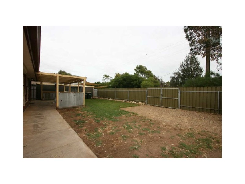 51 Tarqui Drive, Paralowie SA 5108