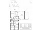 51 Tarqui Drive, Paralowie SA 5108