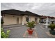 47 Athol Street, Athol Park SA 5012