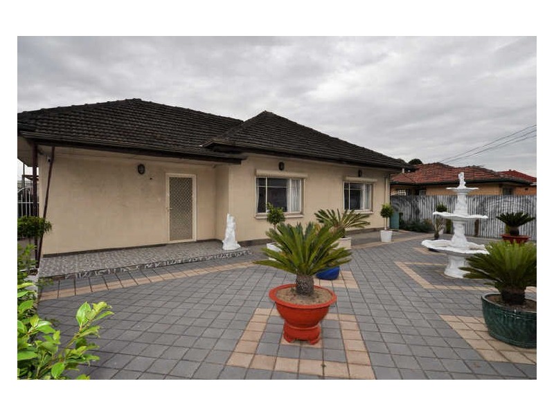 47 Athol Street, Athol Park SA 5012