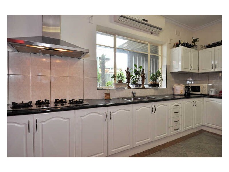 47 Athol Street, Athol Park SA 5012