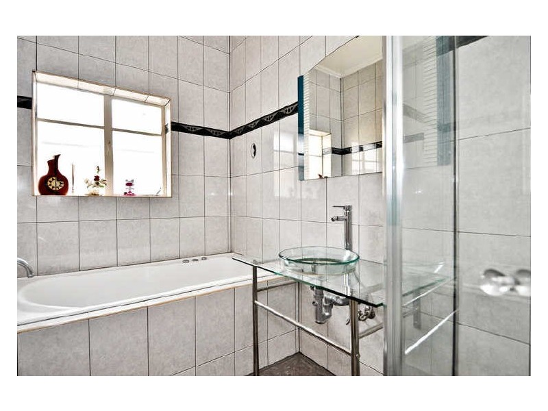 47 Athol Street, Athol Park SA 5012