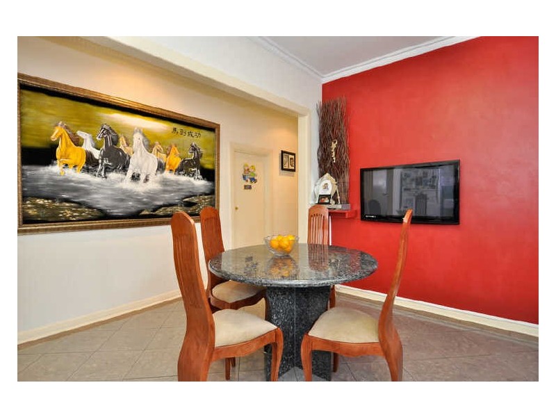 47 Athol Street, Athol Park SA 5012