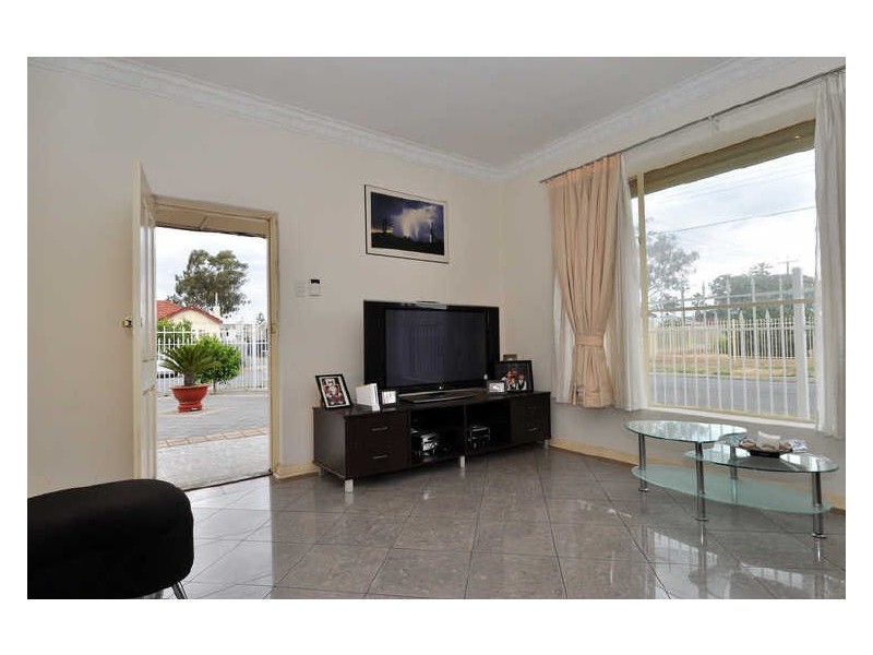 47 Athol Street, Athol Park SA 5012