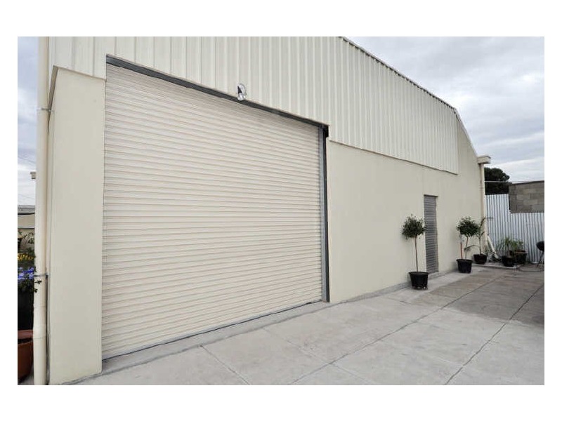 47 Athol Street, Athol Park SA 5012