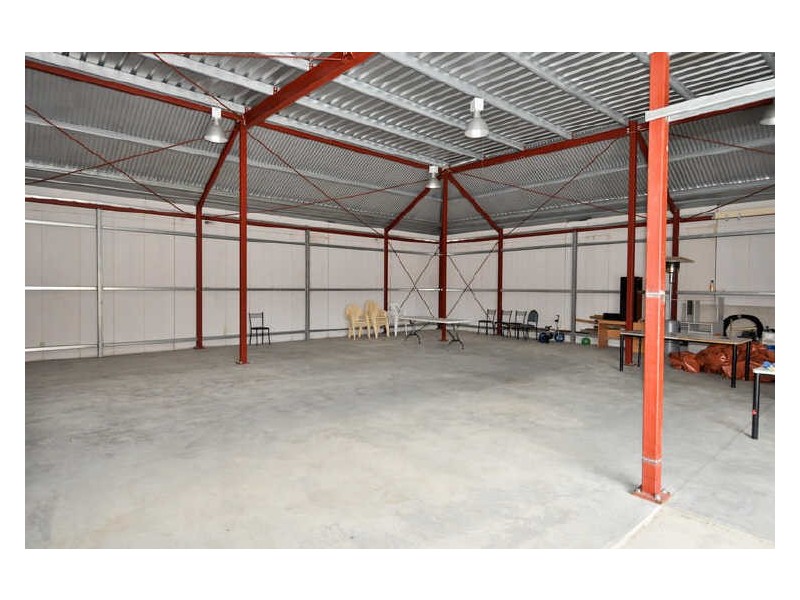 47 Athol Street, Athol Park SA 5012