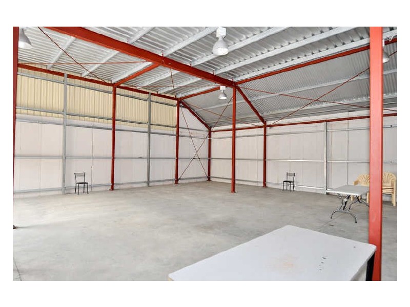 47 Athol Street, Athol Park SA 5012