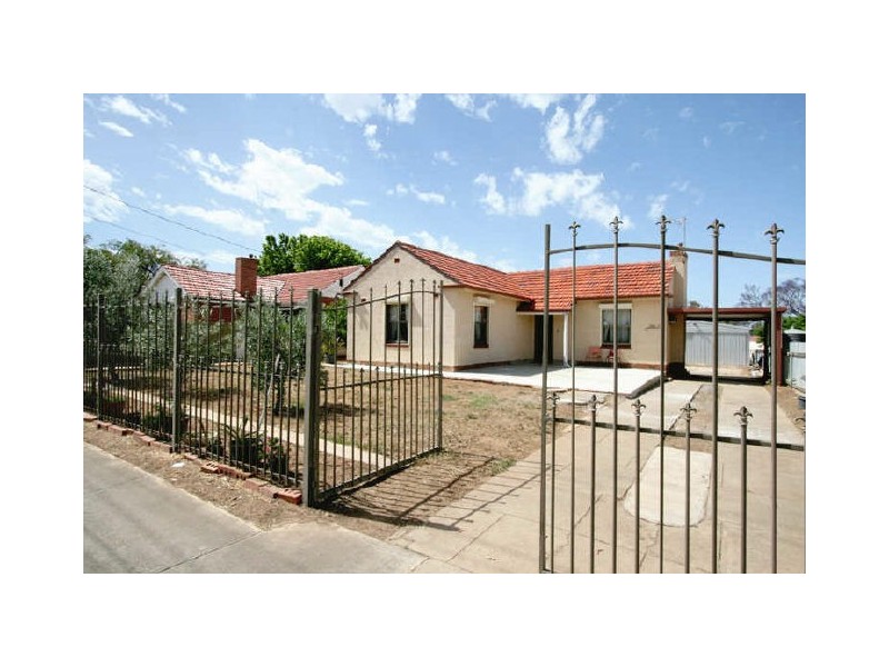 386 Grange Road, Kidman Park SA 5025