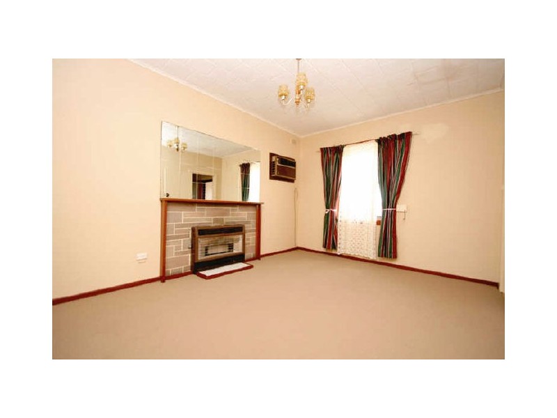 386 Grange Road, Kidman Park SA 5025