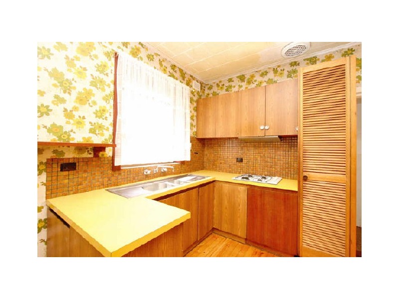 386 Grange Road, Kidman Park SA 5025