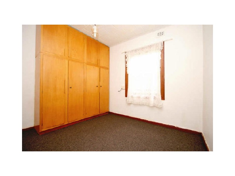 386 Grange Road, Kidman Park SA 5025