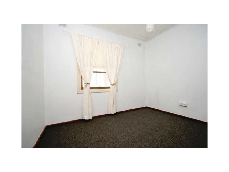 386 Grange Road, Kidman Park SA 5025