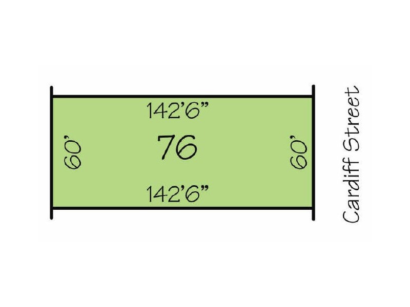 7 Cardiff Street, Woodville West SA 5011