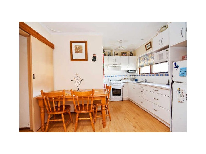 2/1 Davey Street, Largs Bay SA 5016