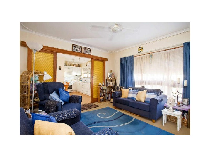 2/1 Davey Street, Largs Bay SA 5016