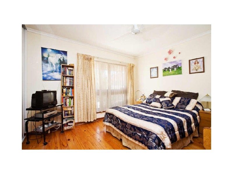 2/1 Davey Street, Largs Bay SA 5016