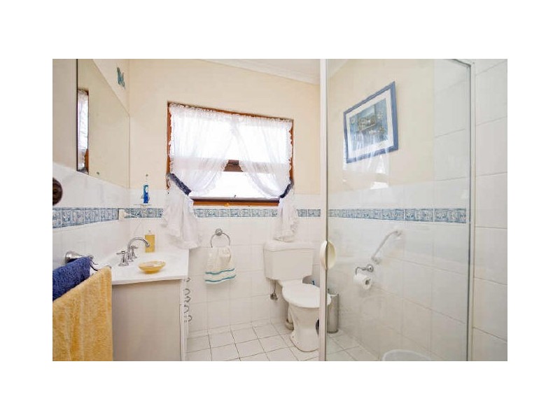 2/1 Davey Street, Largs Bay SA 5016