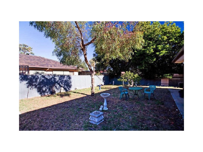 2/1 Davey Street, Largs Bay SA 5016