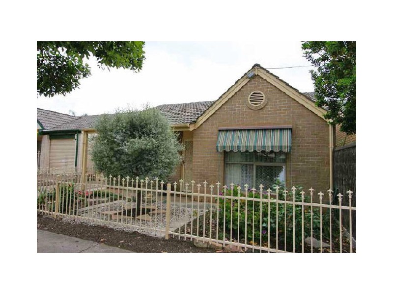 60 Wood Avenue, Ridleyton SA 5008