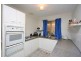 60 Wood Avenue, Ridleyton SA 5008