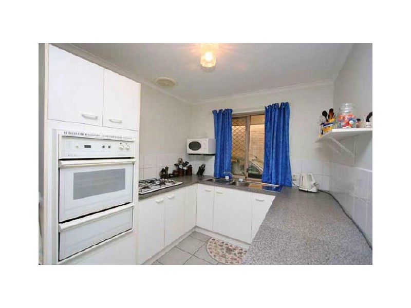 60 Wood Avenue, Ridleyton SA 5008