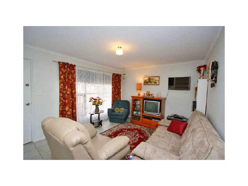 60 Wood Avenue, Ridleyton SA 5008