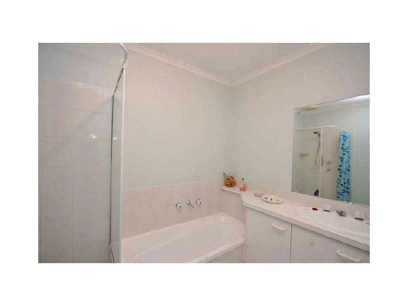 60 Wood Avenue, Ridleyton SA 5008